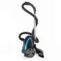Aspirapolvere Emerio VE-112682.8 2,5 L a secco 800 W