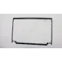 Ricambio laptop Lenovo 02HK965 cornice