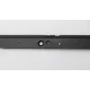 Ricambio laptop Lenovo 02HK965 cornice