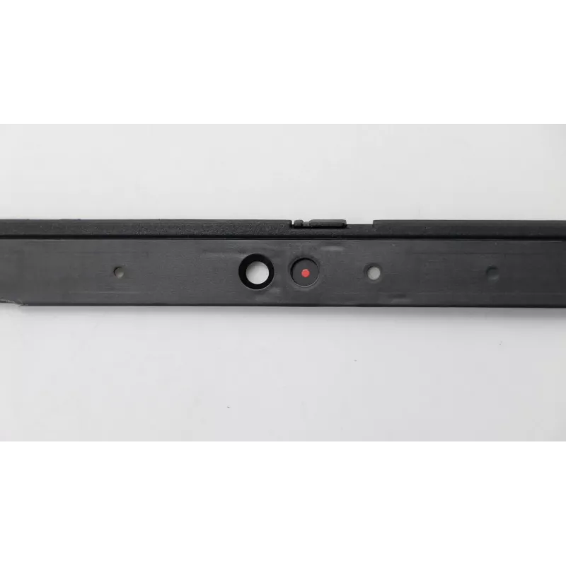 Ricambio laptop Lenovo 02HK965 cornice