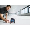 Livella laser Bosch GCL 2-15 Professional
