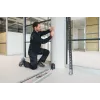 Livella laser Bosch GCL 2-15 Professional