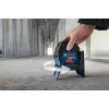 Livella laser Bosch GCL 2-15 Professional