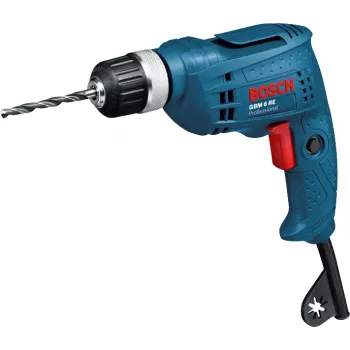 Trapano a pistola Bosch 0 601 472 600, 4000 giri/min, 1,2 kg