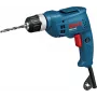 Trapano a pistola Bosch 0 601 472 600, 4000 giri/min, 1,2 kg