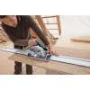 Bosch 0 601 668 900 sega circolare portatile 19 cm 5000 giri/min 1800 W