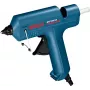 Bosch GKP 200 CE pistola per colla a caldo blu 500 W