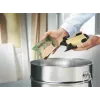 Bosch PSS 200 A 24000 giri/min 200 W