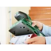 Bosch PSS 200 A 24000 giri/min 200 W