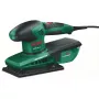 Bosch PSS 200 A 24000 giri/min 200 W