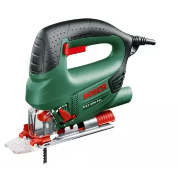 Bosch PST 800 PEL seghetto alternativo 3000 colpi/min 530 W 2 kg