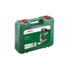 Bosch PST 800 PEL seghetto alternativo 3000 colpi/min 530 W 2 kg