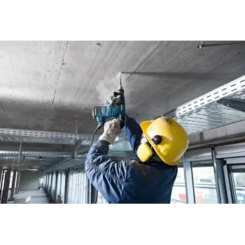 Bosch 0 611 23A 000 trapano 800 W 900 giri/min SDS Plus