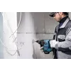 Bosch 0 611 23A 000 trapano 800 W 900 giri/min SDS Plus