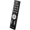 Telecomando TechniSat IsiZapper TV-Set-Top-Box