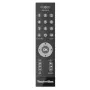 Telecomando TechniSat IsiZapper TV-Set-Top-Box