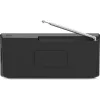 Radio portatile TechniSat 0000/3911