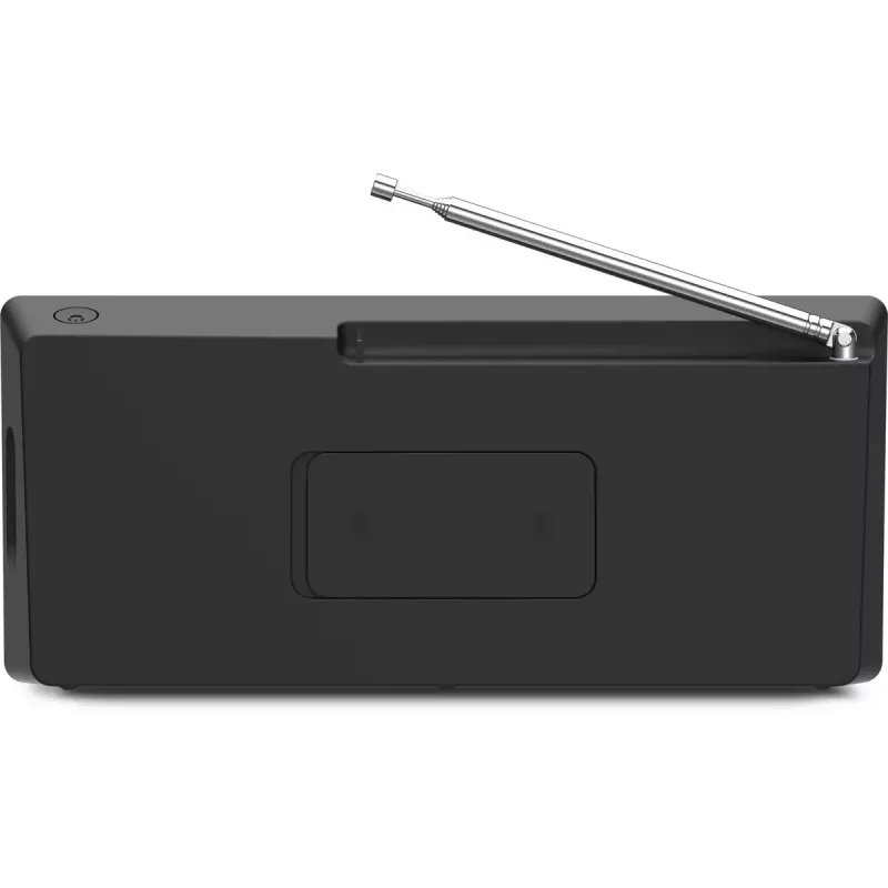 Radio portatile TechniSat 0000/3911