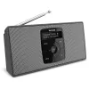 Radio portatile TechniSat 0000/3911