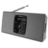 Radio portatile TechniSat 0000/3911