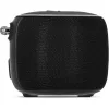Radio portatile TechniSat 0000/3968