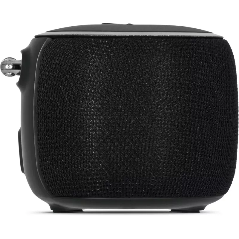 Radio portatile TechniSat 0000/3968
