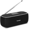 Radio portatile TechniSat 0000/3968