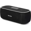 Radio portatile TechniSat 0000/3968