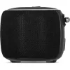 Radio portatile TechniSat 0000/3968