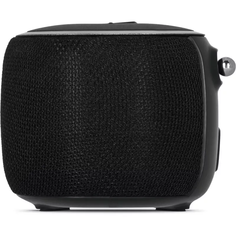 Radio portatile TechniSat 0000/3968