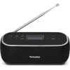 Radio portatile TechniSat 0000/3968