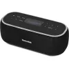 Radio portatile TechniSat 0000/3968