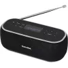 Radio portatile TechniSat 0000/3968