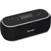 Radio portatile TechniSat 0000/3968