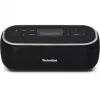 Radio portatile TechniSat 0000/3968