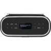Radio portatile TechniSat 0000/3968