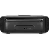 Radio portatile TechniSat 0000/3968