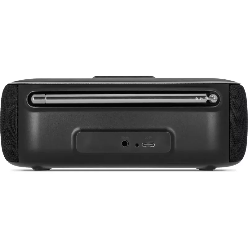 Radio portatile TechniSat 0000/3968