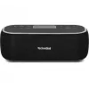 Radio portatile TechniSat 0000/3968