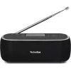 Radio portatile TechniSat 0000/3968