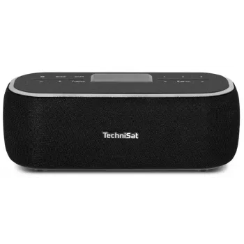 Radio portatile TechniSat 0000/3968