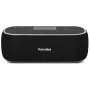 Radio portatile TechniSat 0000/3968