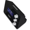Radio portatile TechniSat DIGITRADIO 50 SE digitale DAB+ FM VHF