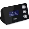 Radio portatile TechniSat DIGITRADIO 50 SE digitale DAB+ FM VHF