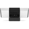 Radio internet TechniSat MULTYRADIO 600 CD IR DAB+ analogico digitale