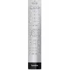 Radio internet TechniSat MULTYRADIO 600 CD IR DAB+ analogico digitale