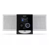 Radio internet TechniSat MULTYRADIO 600 CD IR DAB+ analogico digitale
