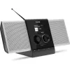 Radio internet TechniSat MULTYRADIO 600 CD IR DAB+ analogico digitale