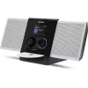 Radio internet TechniSat MULTYRADIO 600 CD IR DAB+ analogico digitale