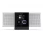 Radio internet TechniSat MULTYRADIO 600 CD IR DAB+ analogico digitale